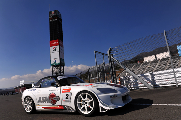 131203 s1 DSC_7736.jpg